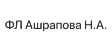 Логотип