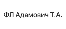 Логотип