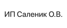 Логотип