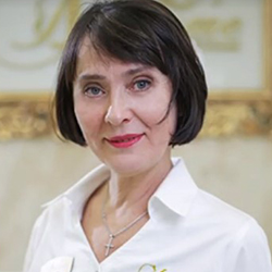 Мастер