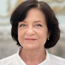 Мастер