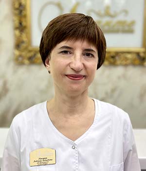 Мастер