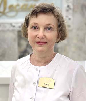 Мастер
