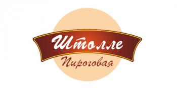 brandbox-popup-logo